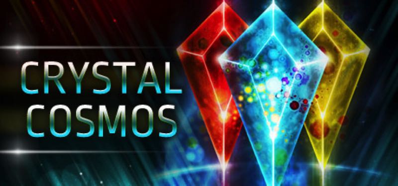 [TEST] Crystal Cosmos – la version pour Steam