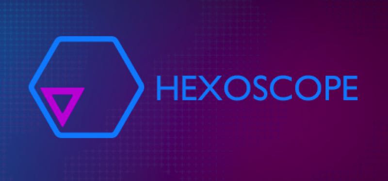 [TEST] Hexoscope – la version pour Steam