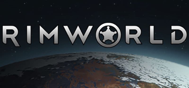 [TEST] RimWorld – la version pour Steam