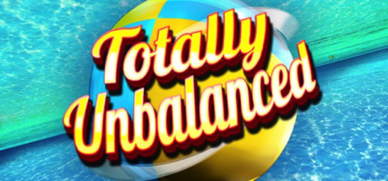 [TEST] Totally Unbalanced – la version pour Steam
