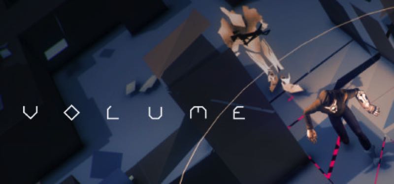 [TEST] Volume – la version pour Steam