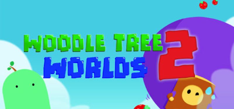 [TEST] Woodle Tree 2 – la version pour Steam