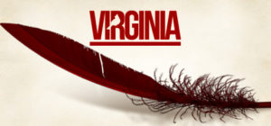 Virginia - logo