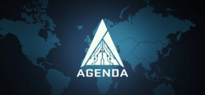 agenda-logo