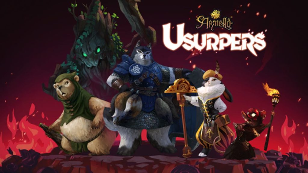 armello-the-usurpers