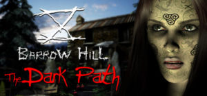 barrow-hill-the-dark-path-logo