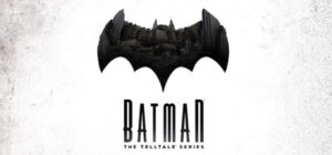 batman-the-telltale-series-logo