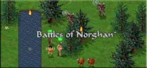 battles-of-norghan-logo