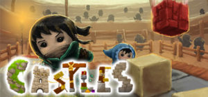 castles-logo