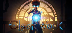 clockwork-logo