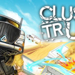 clustertruck-logo