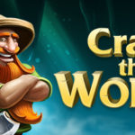 craft-the-world-logo