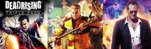 dead-rising-triple-pack-logo