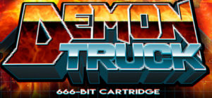 demon-truck-logo