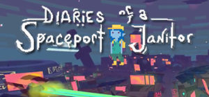 diaries-of-a-spaceport-janitor-logo