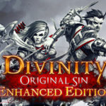 divinity-original-sin-enhanced-edition-logo