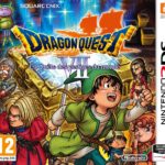 dragon-quest-vii-cover