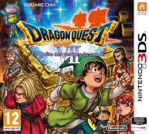 dragon-quest-vii-cover