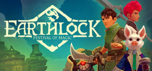 earthlock-festival-of-magic-logo
