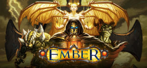 ember-logo