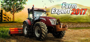 farm-expert-2017-logo