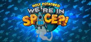 holy-potatoes-were-in-space-logo