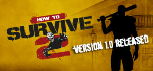how-to-survive-2-logo