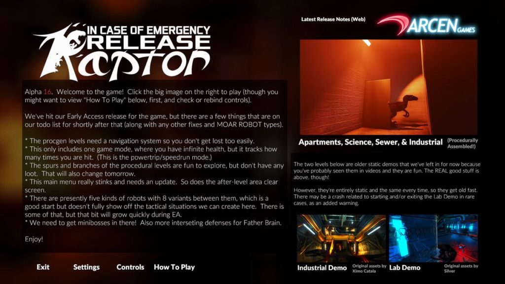 in-case-of-emergency-release-raptor