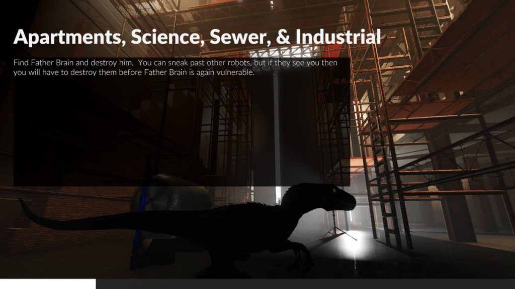 in-case-of-emergency-release-raptor-mission