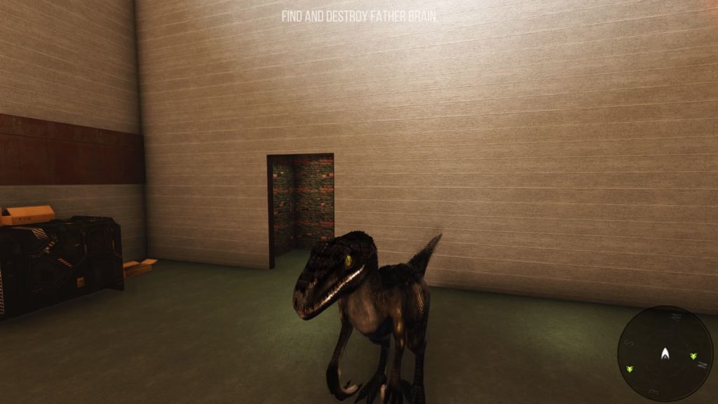 in-case-of-emergency-release-raptor-raptor