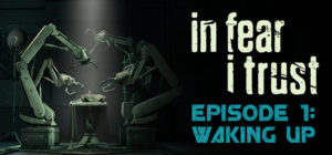 in-fear-i-trust-logo