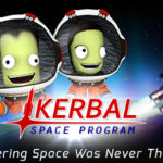 kerbal-space-program-logo