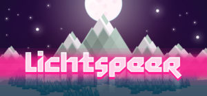 lichtspeer-logo