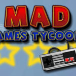 mad-games-tycoon-logo