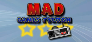 mad-games-tycoon-logo