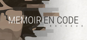 memoir-en-code-reissue-logo