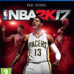 nba-2k17-cover