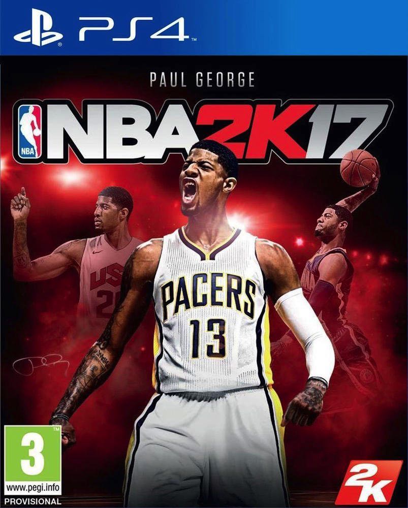 Meilleurs jeux AAA et indépendants de septembre 2016 (semaine 37)