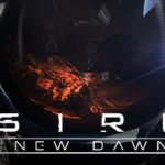 osiris-new-dawn-logo
