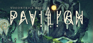 pavilion-logo
