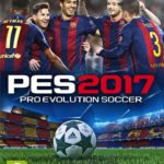 pro-evolution-soccer-2017-cover
