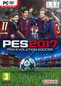 pro-evolution-soccer-2017-cover