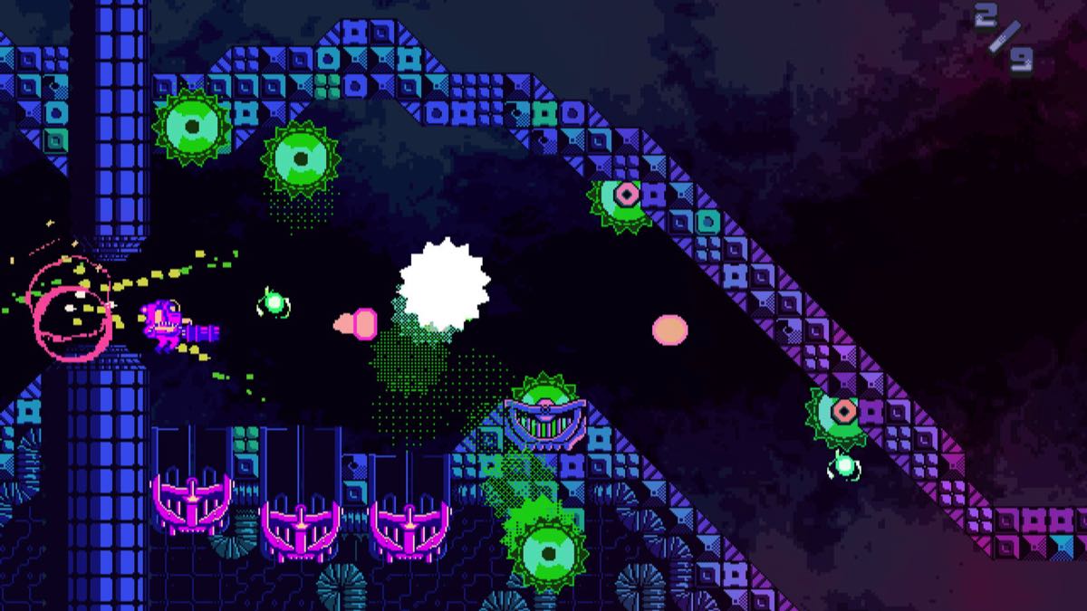RunGunJumpGun