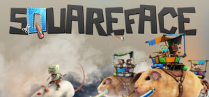 squareface-logo