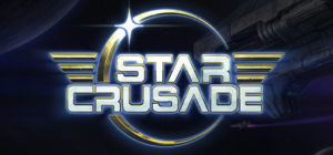 star-crusade-ccg-logo