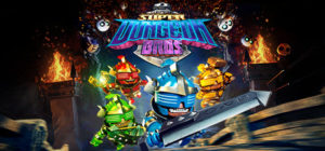 super-dungeon-bros-logo
