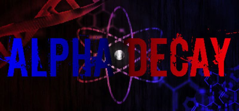 [TEST] Alpha Decay – la version pour Steam