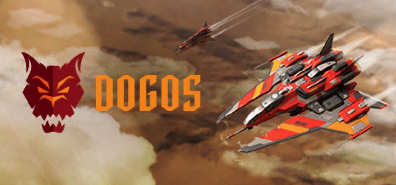 [TEST] Dogos – la version pour Steam