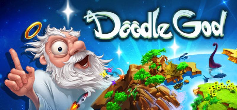 [TEST] Doodle God – la version pour Steam