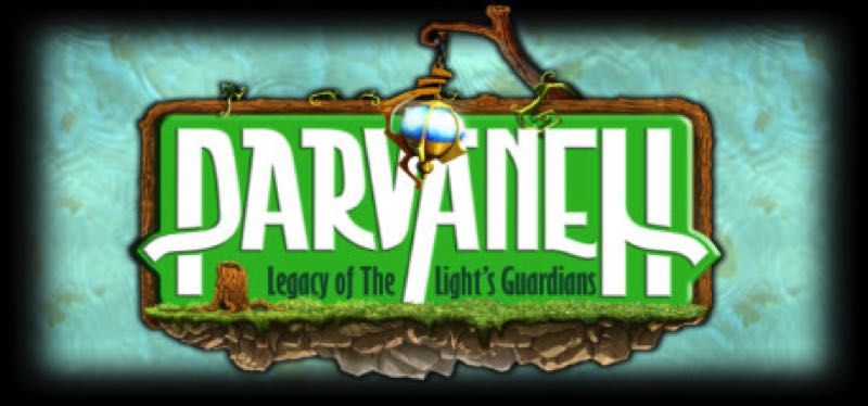 [TEST] Parvaneh: Legacy of the Light’s Guardians – la version pour Steam